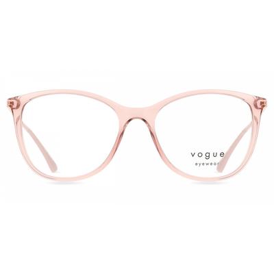 Lunettes et accessoires – Lunettes de soleil