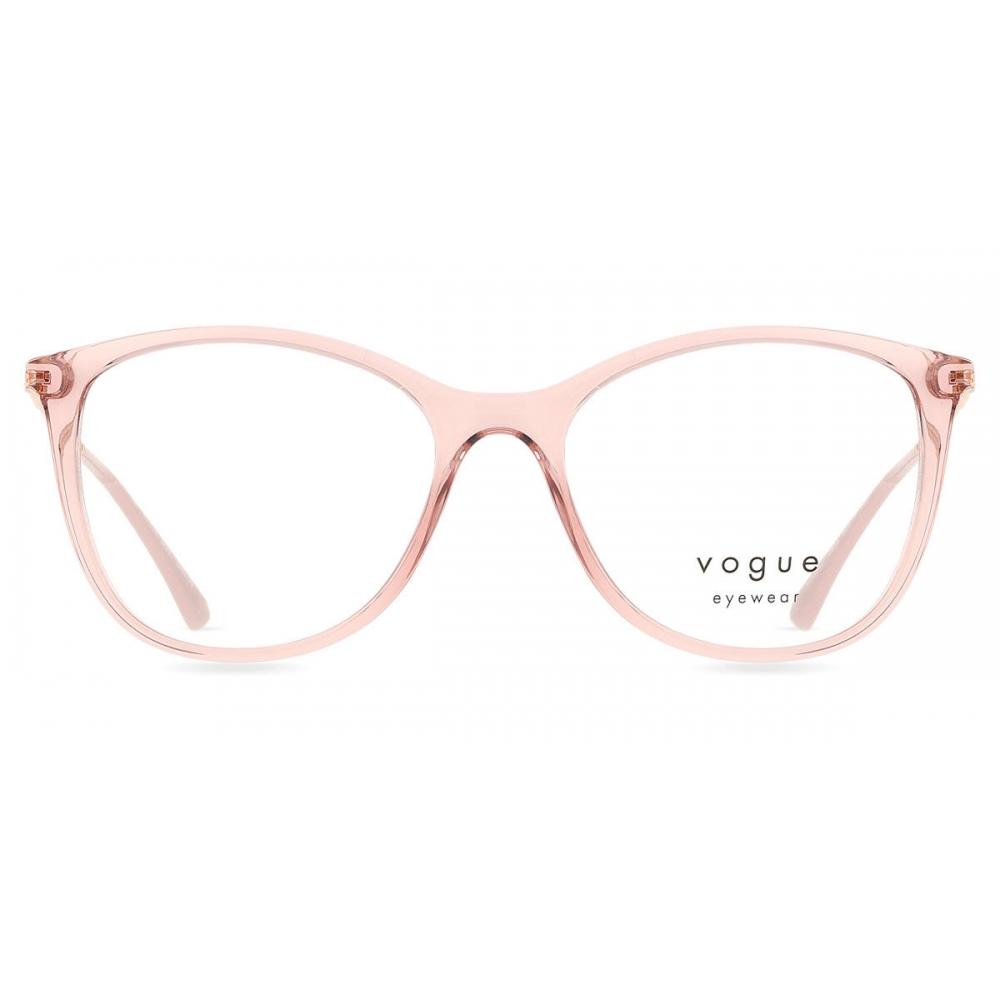 

Vogue Eyewear Vo5562 2939 Women Eyeglasses 52-17-140
