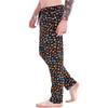 Keanu Mens Game Over Lounge Pants (Pack of 2)