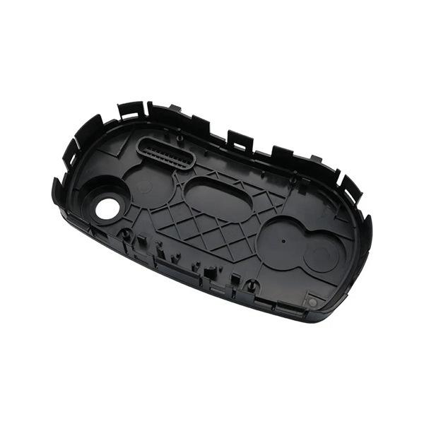 Parts 278002761, 278002305, 278002468, and 278002574 Are Compatible with Bombardier.