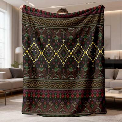 Linge de lit – Couettes