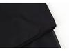 European-American Women's Strapless One-Shoulder Sleeveless Fashion Dress