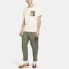 Nike Cargo Pants Men's Army Green Moderate CU4326-380