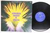 LP Record CANNONBALL ADDERLEY  In Chicago 45S7 MERCURY 1977 Japan Jazz Used