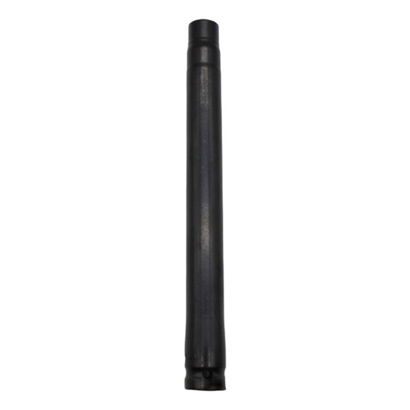 Heavy Duty Ceiling Leveling Socket Hollow Hex Sleeves Wrench Ergonomic Design Corrosion Resistant Steel Durability