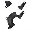 Engine Stator Crash Guard Cover ,Accessories, Easy To Install, Professional Repair Parts Protective