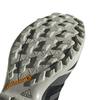 adidas Hiking Boots Terrex AX3 Mid Goretex