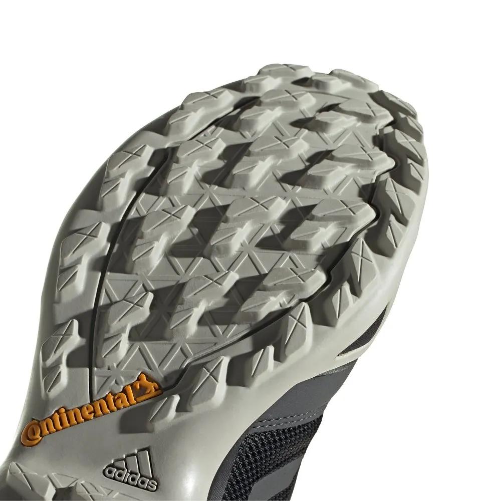 adidas Hiking Boots Terrex AX3 Mid Goretex