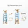 Pantene Pro-V Hyaluronic Acid Hydrating Volumizing Shampoo