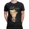 Men T-Shirts Deftones We Are Familia Vintage 100% Cotton Tee Shirt Short Sleeve  T Shirts Crew Neck Clothing 4XL 5XL 6XL