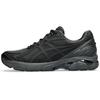 ASICS GT 2160 NS Black 1203A375-001