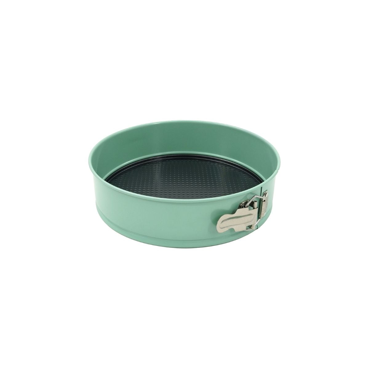 

Разъёмная форма противень 25 см Zenker ref. 42848