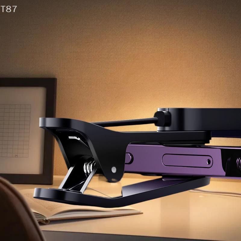 USB-Simulator Smartphone-Spielbildschirm Touch-Stative Tapper Automatischer Bildschirmklicker für Smartphone-Apps Video-Live-Streaming-Gadget