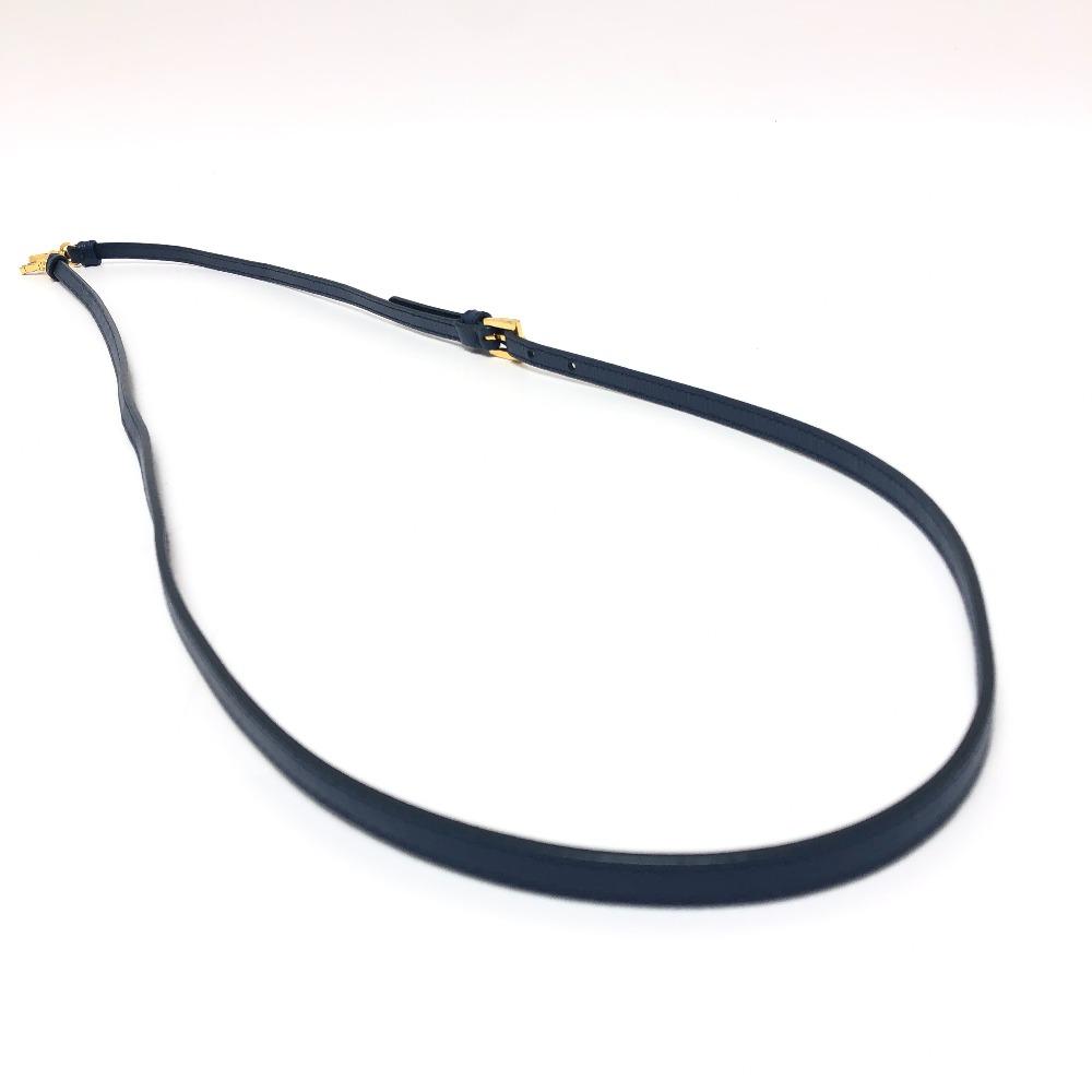 PRADA 1BP016 Bag Logo Wallet Mini Bag Party Bag Pochette wallet Shoulder Bag