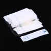Thermometer Probe Covers 100 Packs Universal and Disposable Probe Cover for Digital Thermometer for Accurate Sanitary