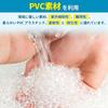 ARISELIFT Battery Terminal Insulation Cover Battery Terminal Terminal Cover Battery