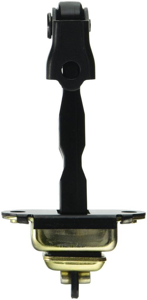 NISSAN Genuine Parts Link Door Stopper Skyline Item Number: 80430-AA100