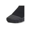 Under Armour Performance Tech Unisex Training Ankle Socks - 3 Pack