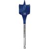 Wood Drill Bit - 2608900327 - Ø35 Mm - Length 152 Mm - Up To 3x Faster
