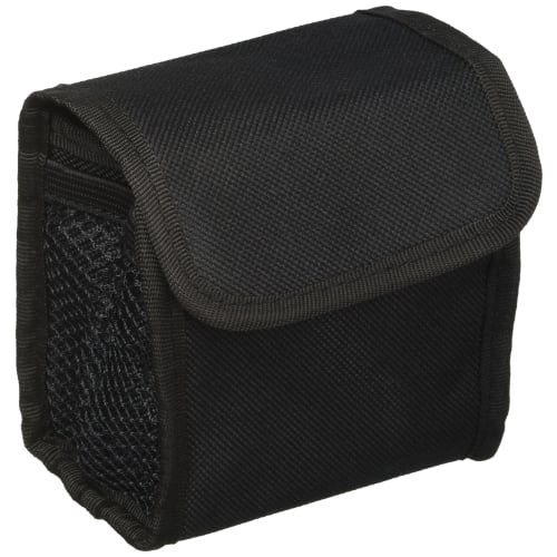 Axbrain AX Laser, Vertical/Horizontal (Indoor/Outdoor Use), Receiver Compatible, VH-102