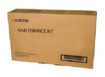 Kyocera 1702Ta8Nl0 Printer Kit, Mk-3300