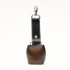 Captain Stag Captain Stag M 1917 [Bear Bear Tin  L ]