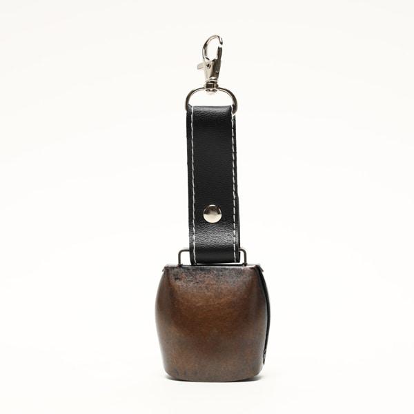 Captain Stag Captain Stag M 1917 [Bear Bear Tin  L ]