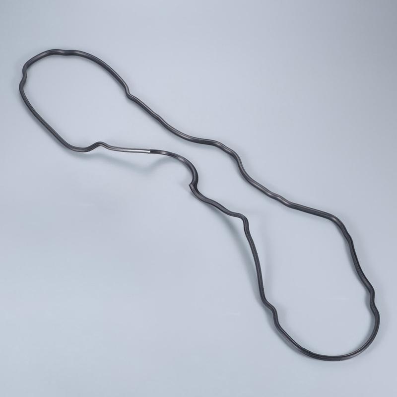 Car Engine Head Valve Cover Gasket Seal Kit VS50588R for 3.0L 3.3L V6 Toyota Camry Avalon Sienna Solara Lexus ES300 ES330 RX400H