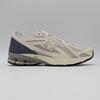 M1906FH New Balance 1906 Cloud Grey (Men's)