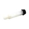 6YJ-24260-00 Fuel Filter for Yamaha Boat Engine 2 Stroke 9.9-85HP 4 Stroke F15-F40 6YJ-24260 6YJ-24260-00-00