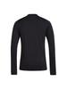 adidas TIRO23 C Training Black Top,