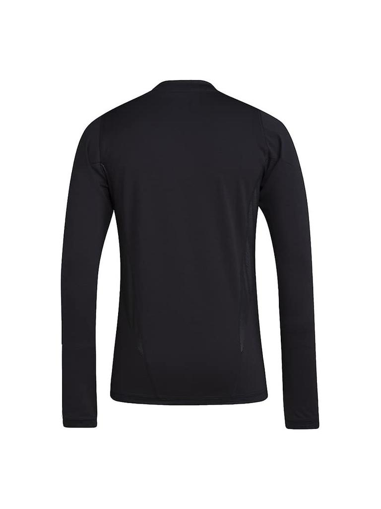 adidas TIRO23 C Training Black Top,