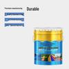Jinfu Asphalt Pavement Color Changing Topcoat