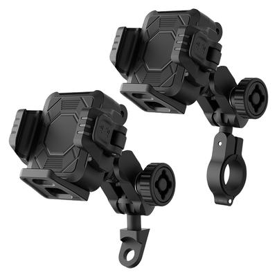 Accesorios para bicicletas – Soporte de teléfono para bicicleta