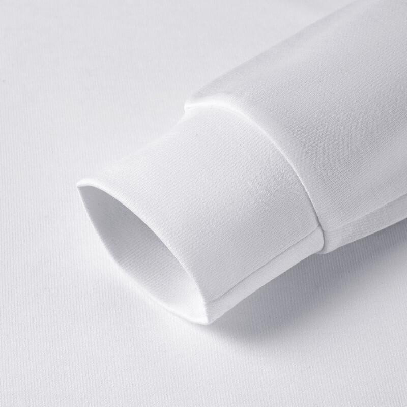 MONTAGUT Men's Versatile Long Sleeve T-Shirt Sweatshirt JG