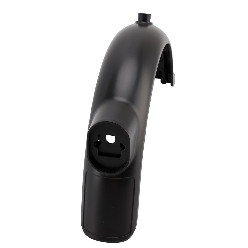 Aripile spate compatibile cu Xiaomi 4 Pro(1-a gen) Trotinetă electrică