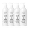 Ziaja Ziegenmilch Körperlotion 400ml 4 Stk.