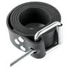 CRESSI Marseilles Professional Diving Weight Belt