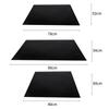 Cooktop Mat Induction Cooker Pad Stove Protector Mat
