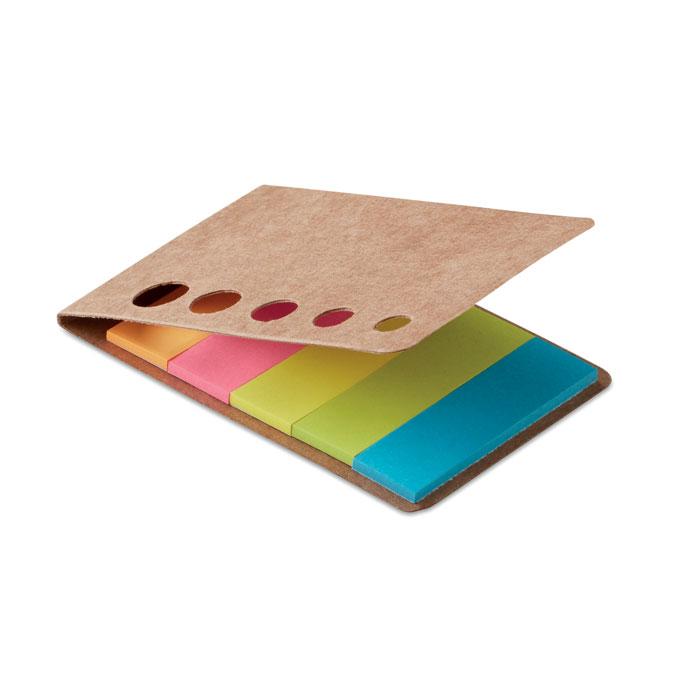 MidOcean Memosticky Sticky Tabs