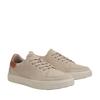 Timberland Emerson Street Leather Casual Classic Low Top Sneakers Men Sneakers Khaki TB0A6BVJEO3