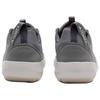 Adidas Terrex Boat Lace Climacool Comfortable Durable Breathable Low Top Hiking Shoes Unisex Hiking Shoes Gray JR1821