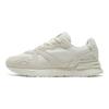 Puma Tênis Unissex Mirage Mox Mono Vaporous Grey Castlerock 375165-03