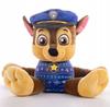 Chase Psi Patrol Pluszak Duża Maskotka 50 Cm