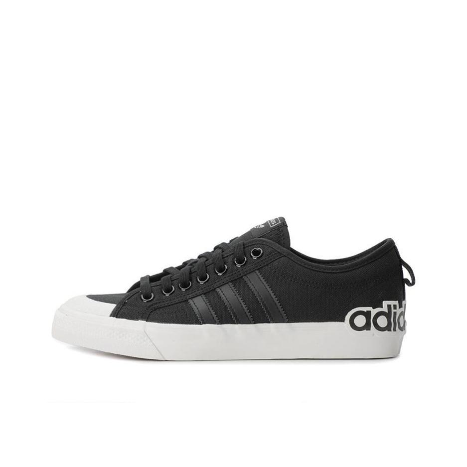 

кроссовки adidas originals NIZZA Skateboarding Shoes Unisex EF5713