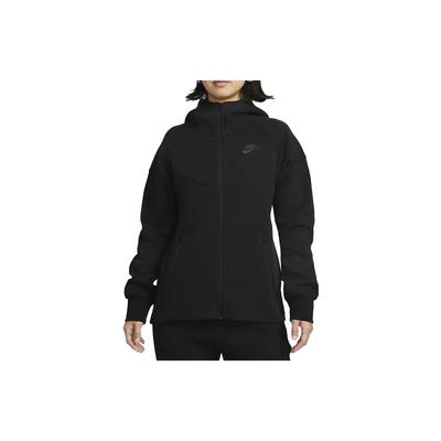 Τοπάκια – Φούτερ και sweatshirts