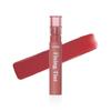 ETUDE, fixing tint, 01 analog rose, 4g