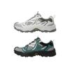 Kolon Sports Unisex Niedrige Wanderschuhe Auswahl von 2 Typen Hawk Rise Fe4kx25700