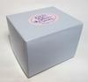 Noritake Mug 310ccc Delivery Service Pink Bone China Kiki's MJ58186/H-612L