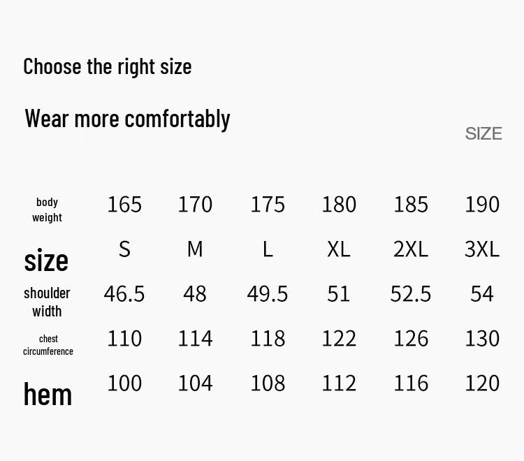 Unisex Anti-static Outdoor Fleece Hooded Jacket